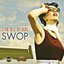 Swop (AC2038)