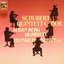 Schubert: String Quintet