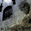 In Loving Memory (Demo)