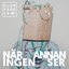 När ingen annan ser