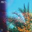 SUNDANCER (Deluxe)