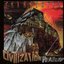 Civilization Phaze III, Act two