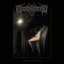 Het Zwartewaterland - Single
