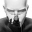 ANTITHESE