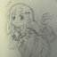 fuwa fuwa dance