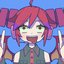tetrodotoxin (feat. KASANE TETO)