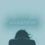 Anamnesis - EP