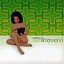 Nude Dimensions Vol 3