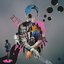 Why So Serious? - The Misconceptions of Me
