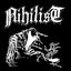 Nihilist (1987-1989)