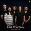 Hail The Sun on Audiotree Live