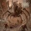 Parasitic Mutagenesis