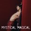 Mystical Magical