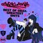 best of odax: greatest shits