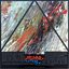 Muzak Stimulus Progression Number One