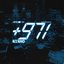 +971
