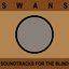 Soundtracks for the Blind