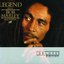 Legend (Deluxe Edition)