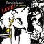 Live! In Concert