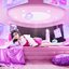 XCX World Side B