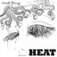 Heat