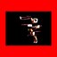 Two Neapolitan Songs