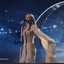 Eclipse (Eurovision 2026 - Australia / Live at Eurovision Semi Final, Vienna)