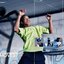 Nike Freestyle Advertisements