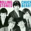 Rolling Stones Play Chuck Berry