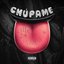 CHÚPAME