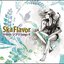 Ska Flavor loves JHIBLI Songs