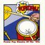 Poptopia! Power Pop Classics Of The '80s