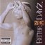 Better Dayz [Disc 1]