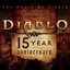 The Music of Diablo: 1996-2011