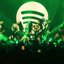 Gnarly (Live) | Spotify Best New Artist