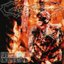 FEAR OF LOSING A VITAL LIMB / KING OF BRUTALITY DEMO