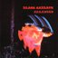 Paranoid (2009 Remaster)