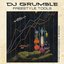 Freestyle Tools Classic Hits