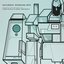 Saturday Morning Rpg Original Soundtrack