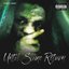 Until Slime Return - EP