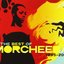 The Best of Morcheeba