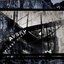 Silent Decay