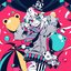 NEKURA TUNE CIRCUS