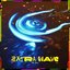Extra Wave