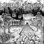 mass grave / stormcrow-split cd
