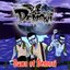 Dawn of Demoni