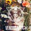Venom Witch