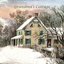 Grandma's Cottage 2
