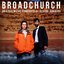 Broadchurch