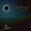 Sleeping Sun